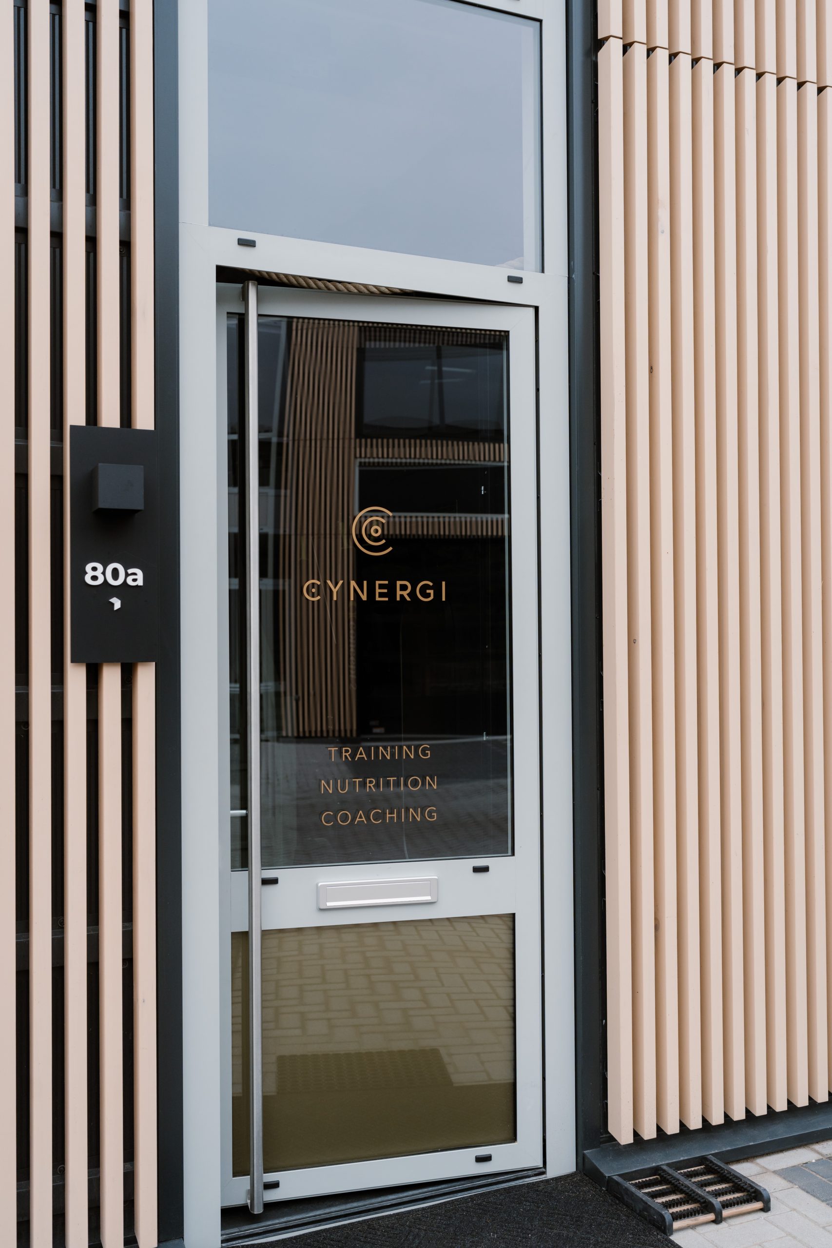 Cynergi-_-Ingridbot.nl-6-scaled